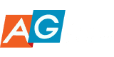 AsiaGaming