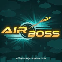 AirBoss