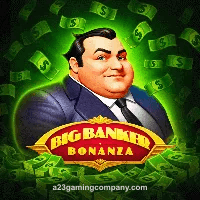 Big Banker Bonanza