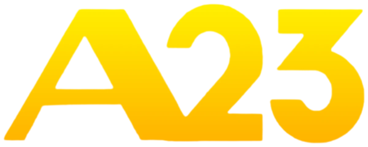 a23 Logo